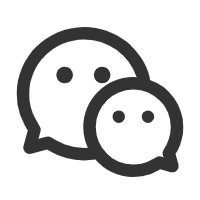 微信溝通